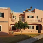 Saraiva\'s Guest House