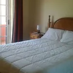 Saraiva\'s Guest House