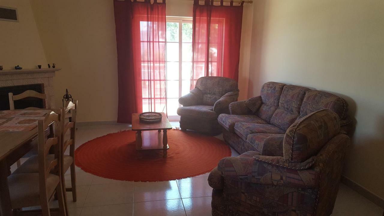 Saraiva's * Lagos