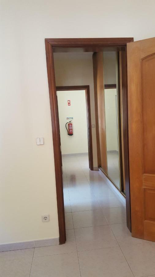 Saraiva's Lagos