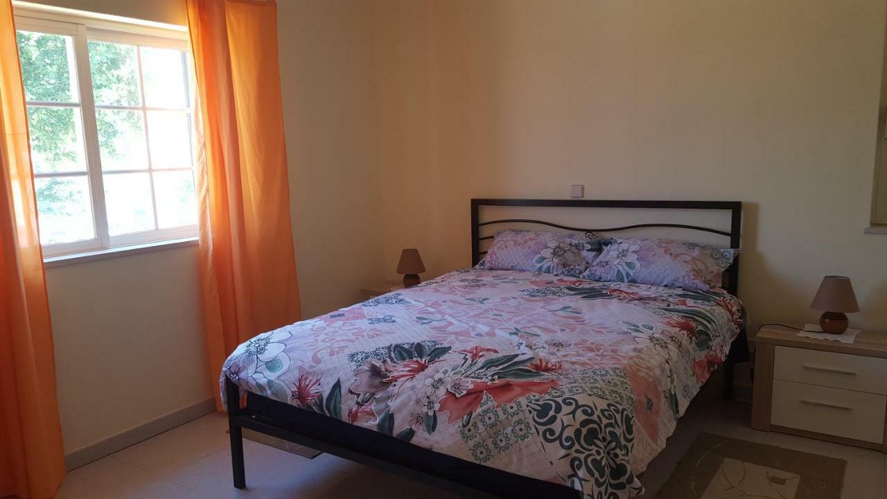 Casa de hóspedes Saraiva's *