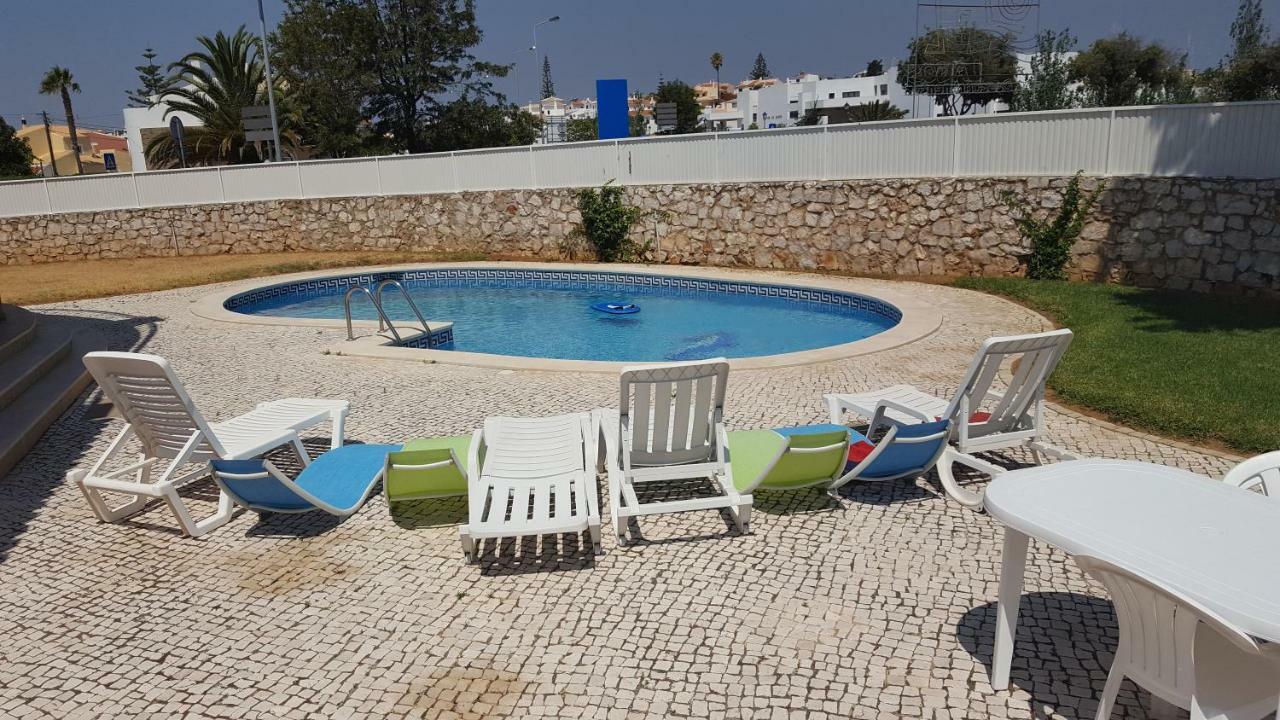 Casa de hóspedes Saraiva's *