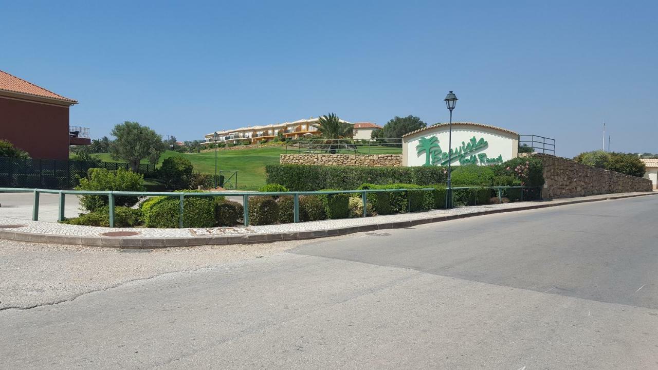 Saraiva's Lagos