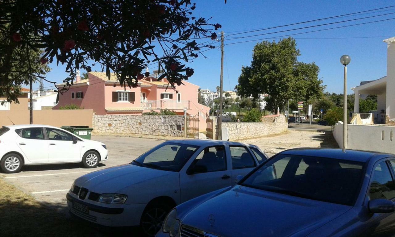 Saraiva's Casa de hóspedes