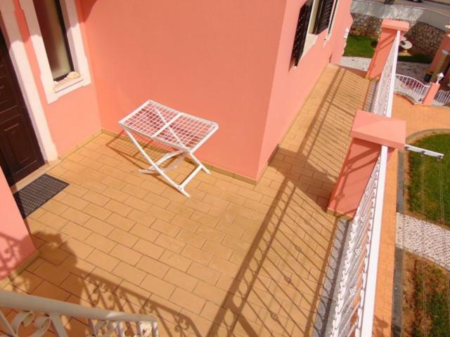 Casa de hóspedes Saraiva's *