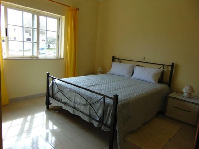 Casa de hóspedes Saraiva's